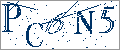 Code Image - Please contact webmaster if you have problems seeing this image code