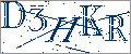 Code Image - Please contact webmaster if you have problems seeing this image code