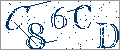 Code Image - Please contact webmaster if you have problems seeing this image code