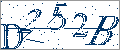 Code Image - Please contact webmaster if you have problems seeing this image code