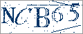 Code Image - Please contact webmaster if you have problems seeing this image code