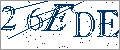 Code Image - Please contact webmaster if you have problems seeing this image code