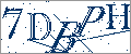 Code Image - Please contact webmaster if you have problems seeing this image code
