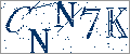 Code Image - Please contact webmaster if you have problems seeing this image code