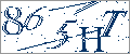 Code Image - Please contact webmaster if you have problems seeing this image code