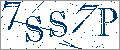 Code Image - Please contact webmaster if you have problems seeing this image code