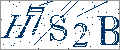 Code Image - Please contact webmaster if you have problems seeing this image code