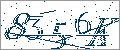 Code Image - Please contact webmaster if you have problems seeing this image code