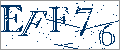 Code Image - Please contact webmaster if you have problems seeing this image code