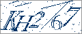 Code Image - Please contact webmaster if you have problems seeing this image code