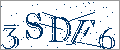 Code Image - Please contact webmaster if you have problems seeing this image code