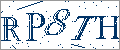 Code Image - Please contact webmaster if you have problems seeing this image code