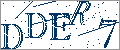 Code Image - Please contact webmaster if you have problems seeing this image code