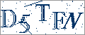 Code Image - Please contact webmaster if you have problems seeing this image code