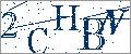 Code Image - Please contact webmaster if you have problems seeing this image code