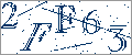 Code Image - Please contact webmaster if you have problems seeing this image code