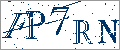 Code Image - Please contact webmaster if you have problems seeing this image code