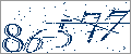 Code Image - Please contact webmaster if you have problems seeing this image code