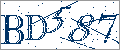 Code Image - Please contact webmaster if you have problems seeing this image code