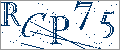 Code Image - Please contact webmaster if you have problems seeing this image code