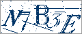 Code Image - Please contact webmaster if you have problems seeing this image code