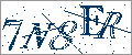Code Image - Please contact webmaster if you have problems seeing this image code
