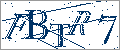 Code Image - Please contact webmaster if you have problems seeing this image code