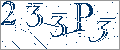 Code Image - Please contact webmaster if you have problems seeing this image code