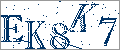 Code Image - Please contact webmaster if you have problems seeing this image code