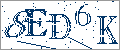 Code Image - Please contact webmaster if you have problems seeing this image code