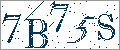 Code Image - Please contact webmaster if you have problems seeing this image code