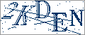 Code Image - Please contact webmaster if you have problems seeing this image code