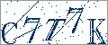 Code Image - Please contact webmaster if you have problems seeing this image code
