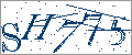 Code Image - Please contact webmaster if you have problems seeing this image code