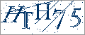 Code Image - Please contact webmaster if you have problems seeing this image code