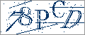 Code Image - Please contact webmaster if you have problems seeing this image code