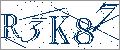 Code Image - Please contact webmaster if you have problems seeing this image code