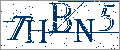 Code Image - Please contact webmaster if you have problems seeing this image code
