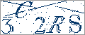 Code Image - Please contact webmaster if you have problems seeing this image code