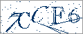 Code Image - Please contact webmaster if you have problems seeing this image code