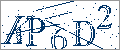 Code Image - Please contact webmaster if you have problems seeing this image code