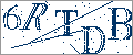 Code Image - Please contact webmaster if you have problems seeing this image code