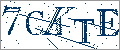 Code Image - Please contact webmaster if you have problems seeing this image code