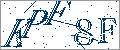 Code Image - Please contact webmaster if you have problems seeing this image code
