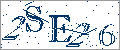 Code Image - Please contact webmaster if you have problems seeing this image code