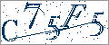 Code Image - Please contact webmaster if you have problems seeing this image code
