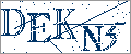 Code Image - Please contact webmaster if you have problems seeing this image code