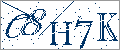 Code Image - Please contact webmaster if you have problems seeing this image code