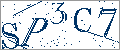 Code Image - Please contact webmaster if you have problems seeing this image code