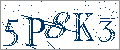 Code Image - Please contact webmaster if you have problems seeing this image code